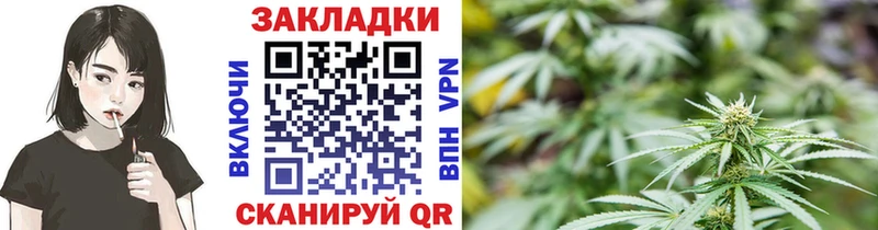APVP Ленинск-Кузнецкий