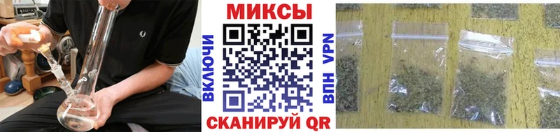 гидра рабочий сайт  Ленинск-Кузнецкий  Бутират Butirat  купить закладку 