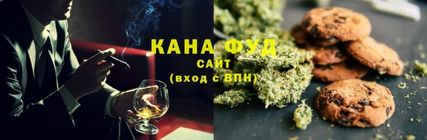 соль ск Алзамай