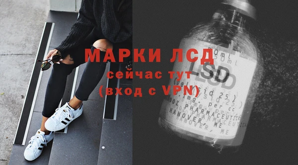 соль ск Алзамай