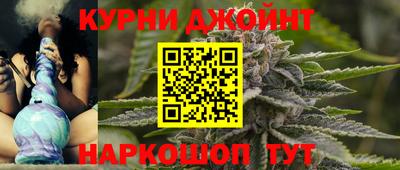 a pvp Моздок